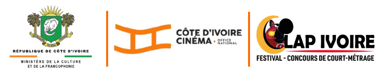 clapivoire